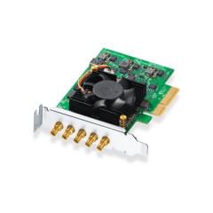 Blackmagic DeckLink Duo 2 Mini